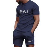 cms/erpbt/backend/web/uploads/erp/collection/images/Men Clothes/JUNSHONG/EN0255694/img_b/EN0255694_img_b_2